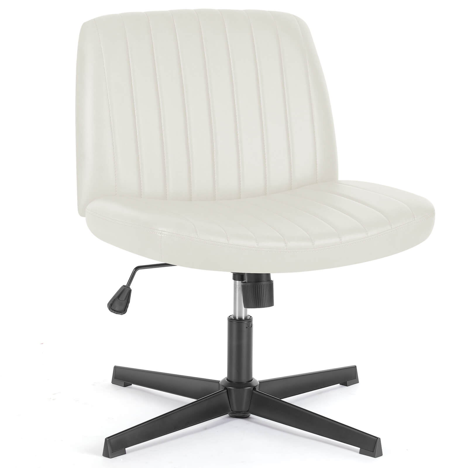 buro-drehstuhl-querbeet-stuhl#Farbe_Creme
