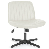 buro-drehstuhl-querbeet-stuhl#Farbe_Creme
