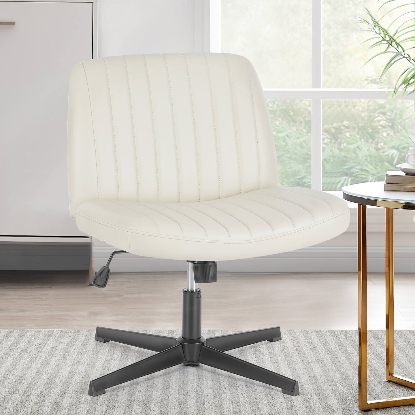 buro-drehstuhl-querbeet-stuhl#Farbe_Creme