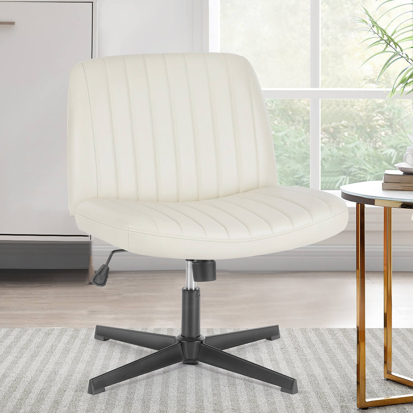 buro-drehstuhl-querbeet-stuhl#Farbe_Creme