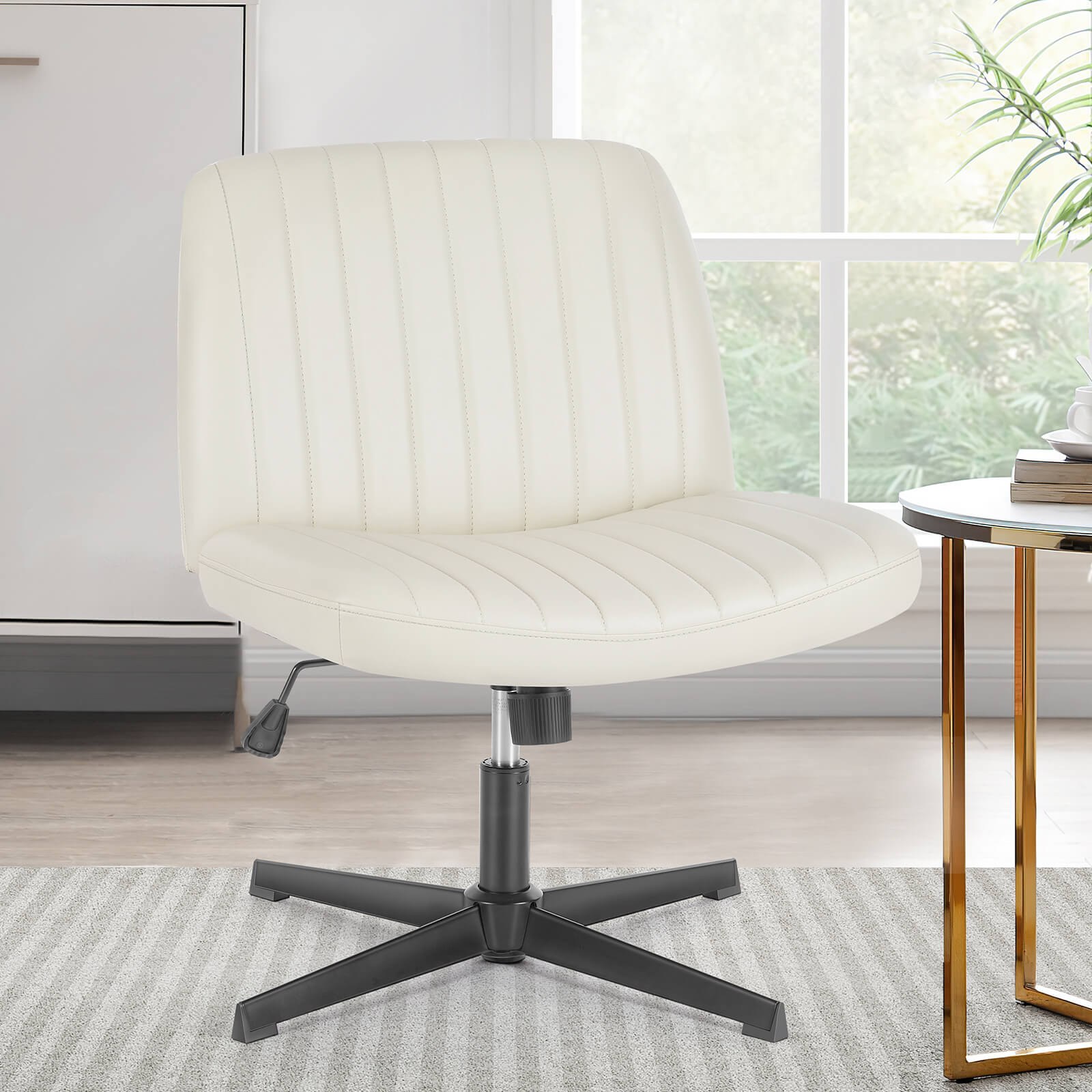 buro-drehstuhl-querbeet-stuhl#Farbe_Creme