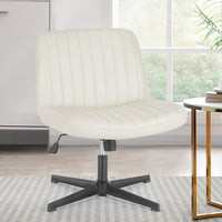 buro-drehstuhl-querbeet-stuhl#Farbe_Creme