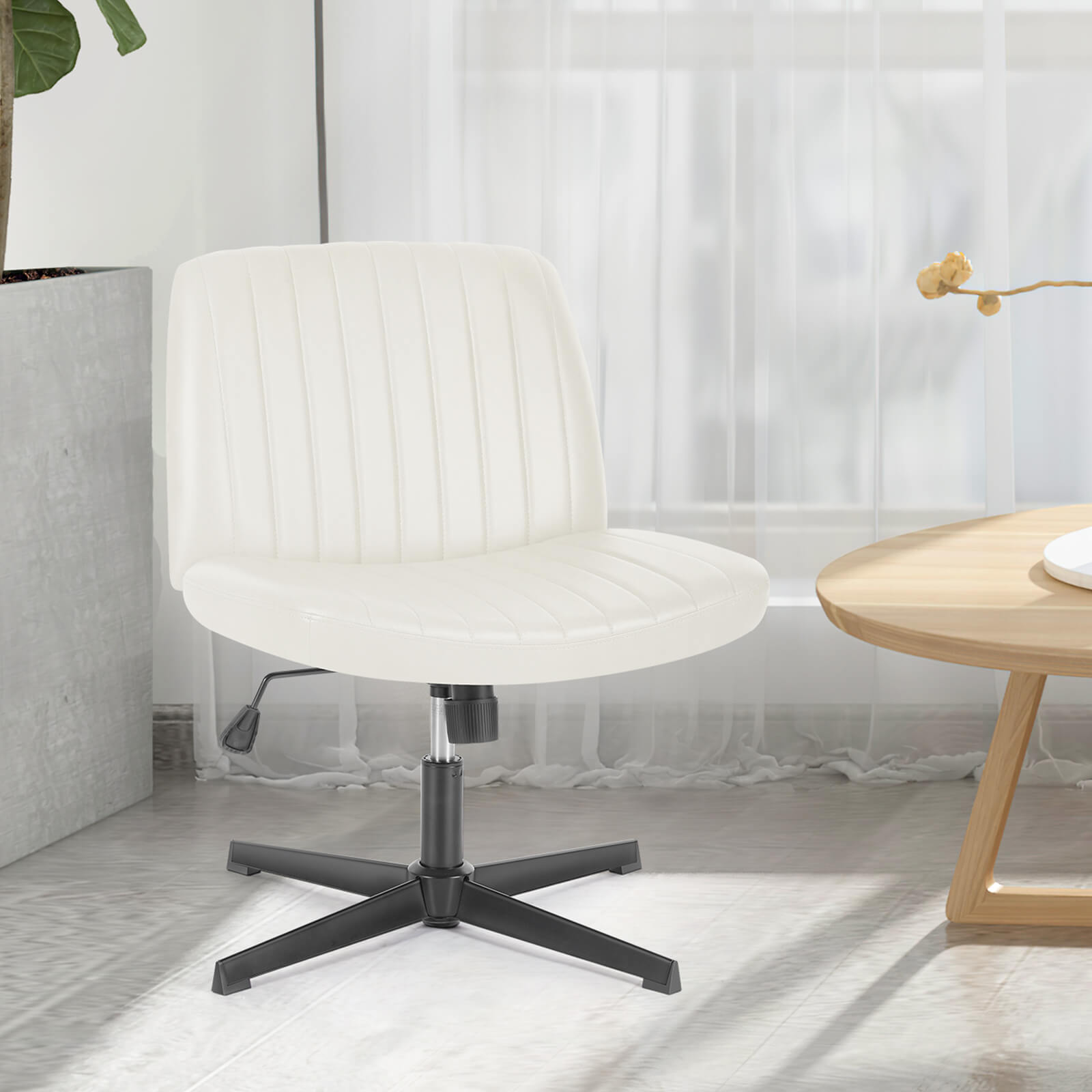 buro-drehstuhl-querbeet-stuhl#Farbe_Creme