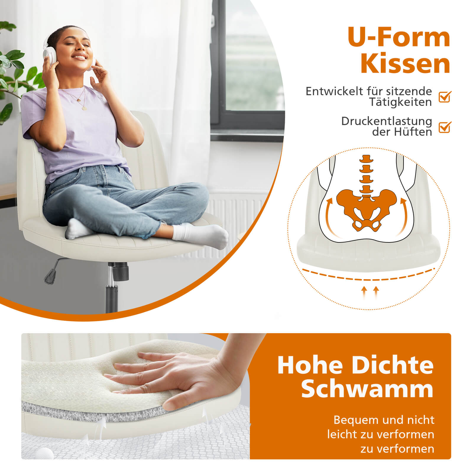buro-drehstuhl-querbeet-stuhl#Farbe_Creme