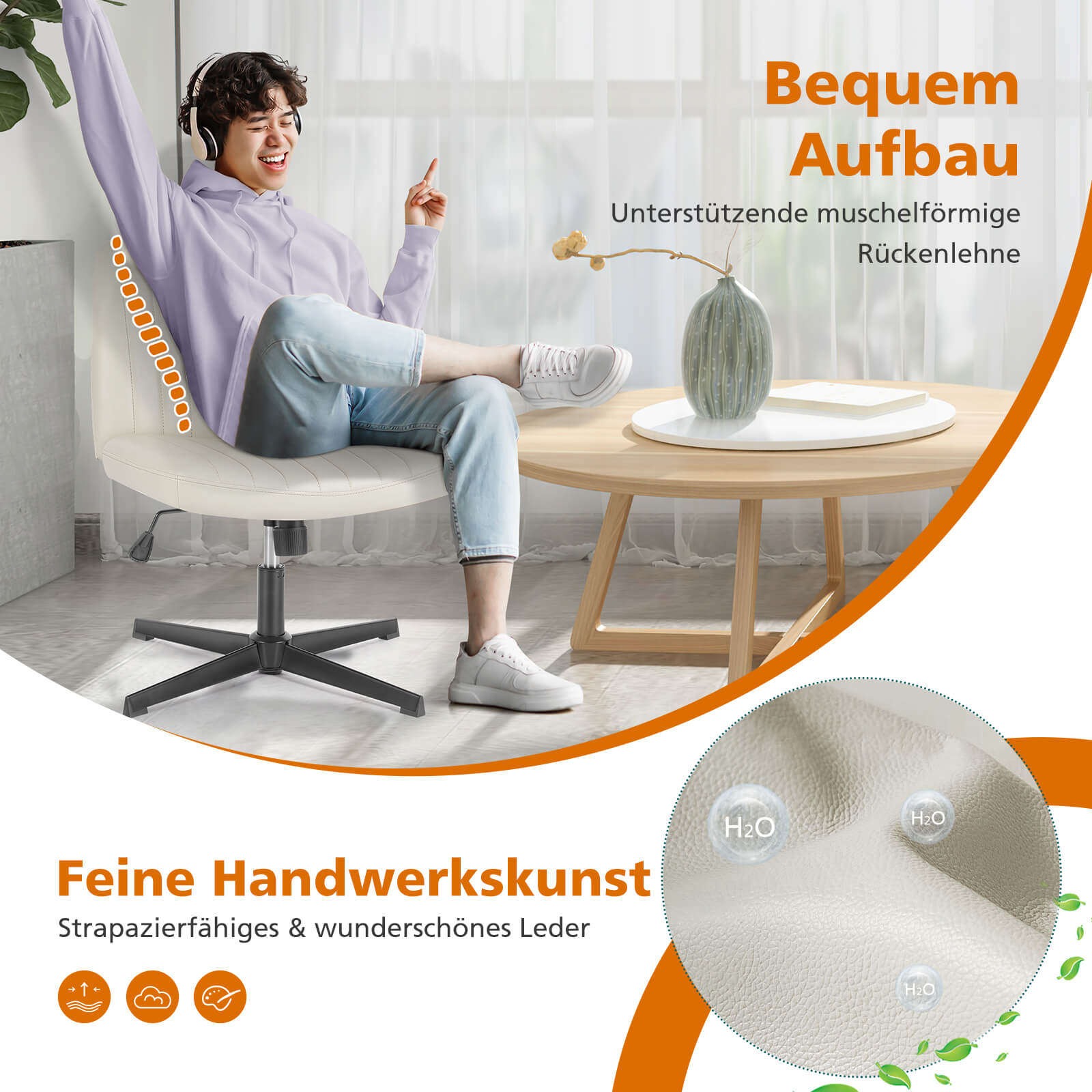 buro-drehstuhl-querbeet-stuhl#Farbe_Creme