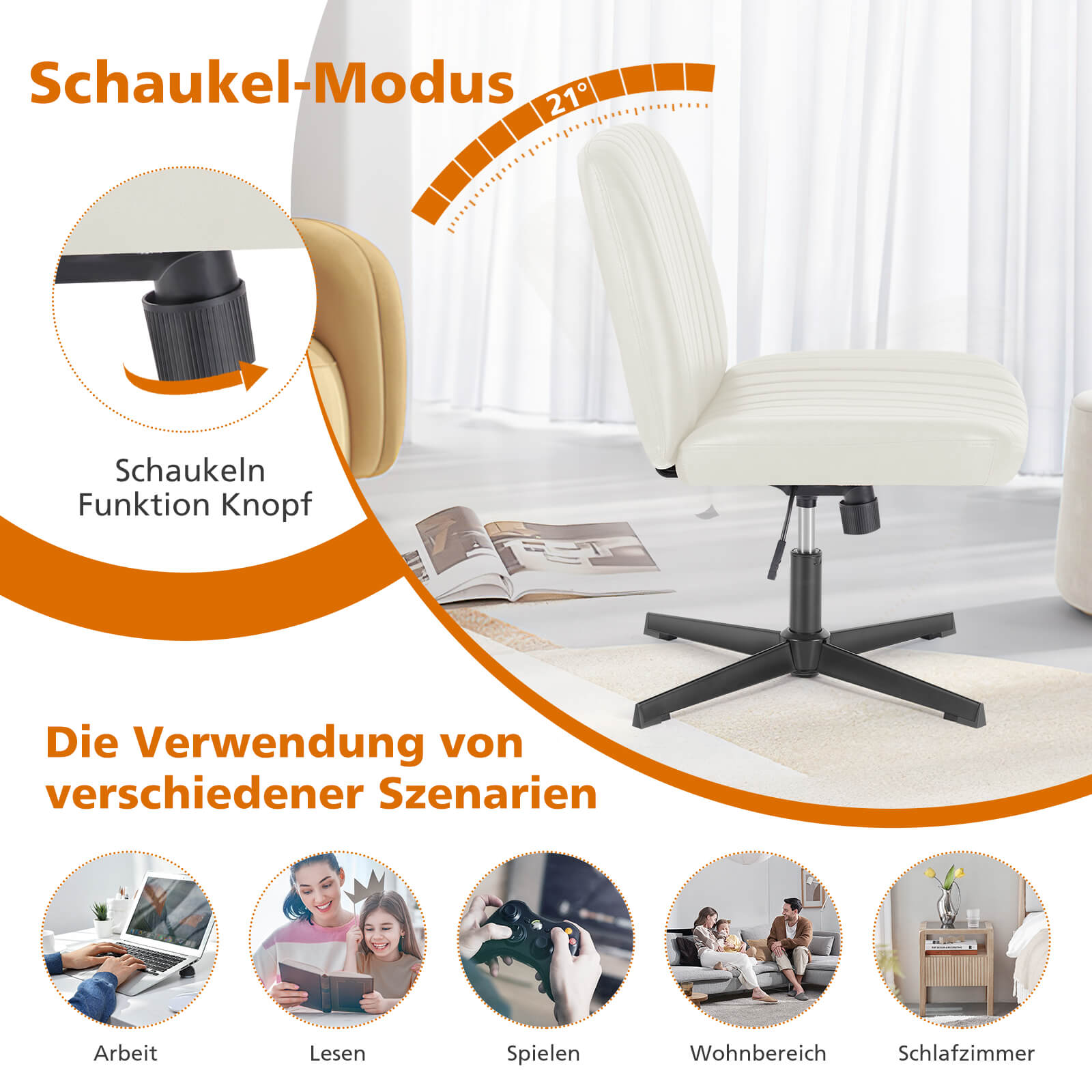 buro-drehstuhl-querbeet-stuhl#Farbe_Creme