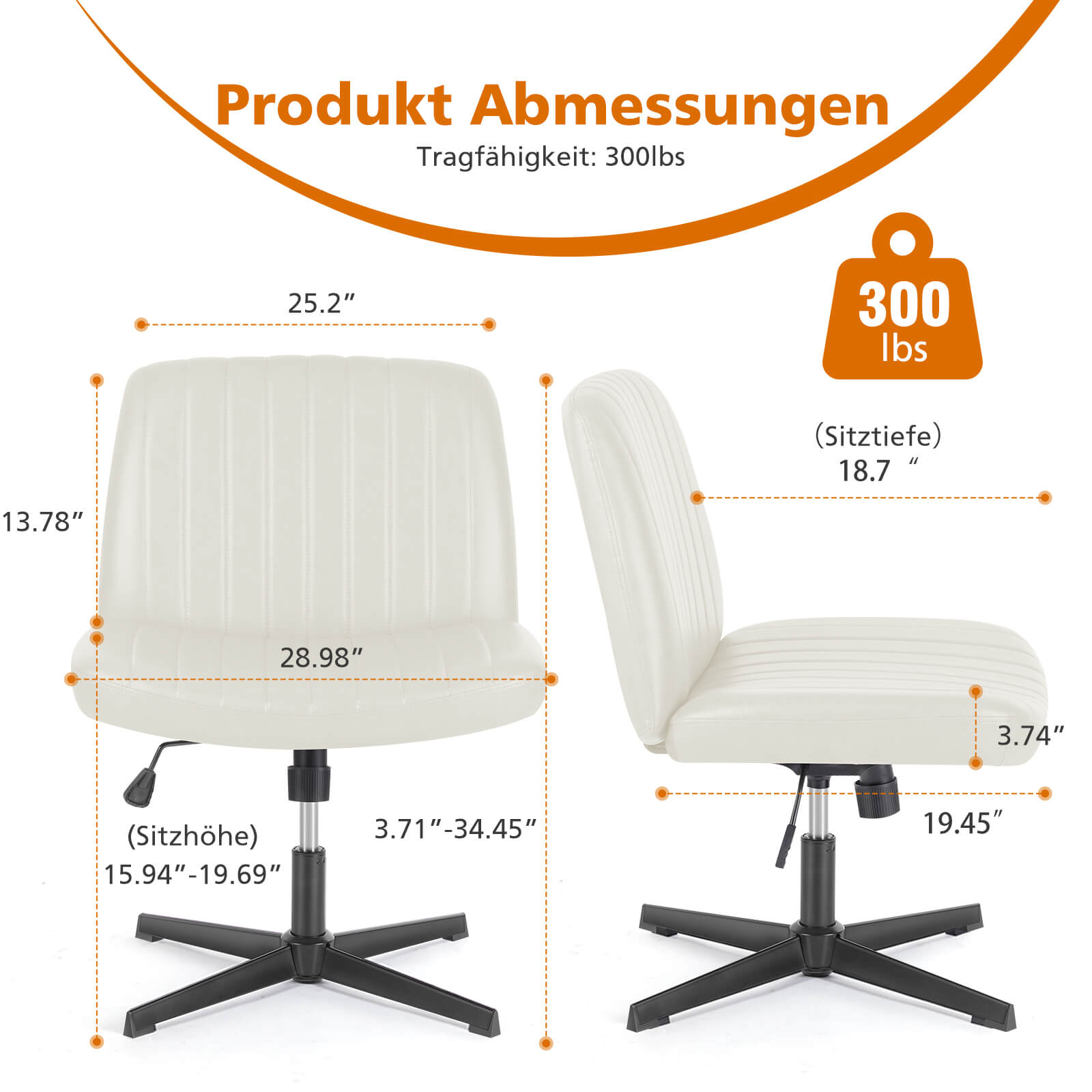 buro-drehstuhl-querbeet-stuhl#Farbe_Creme