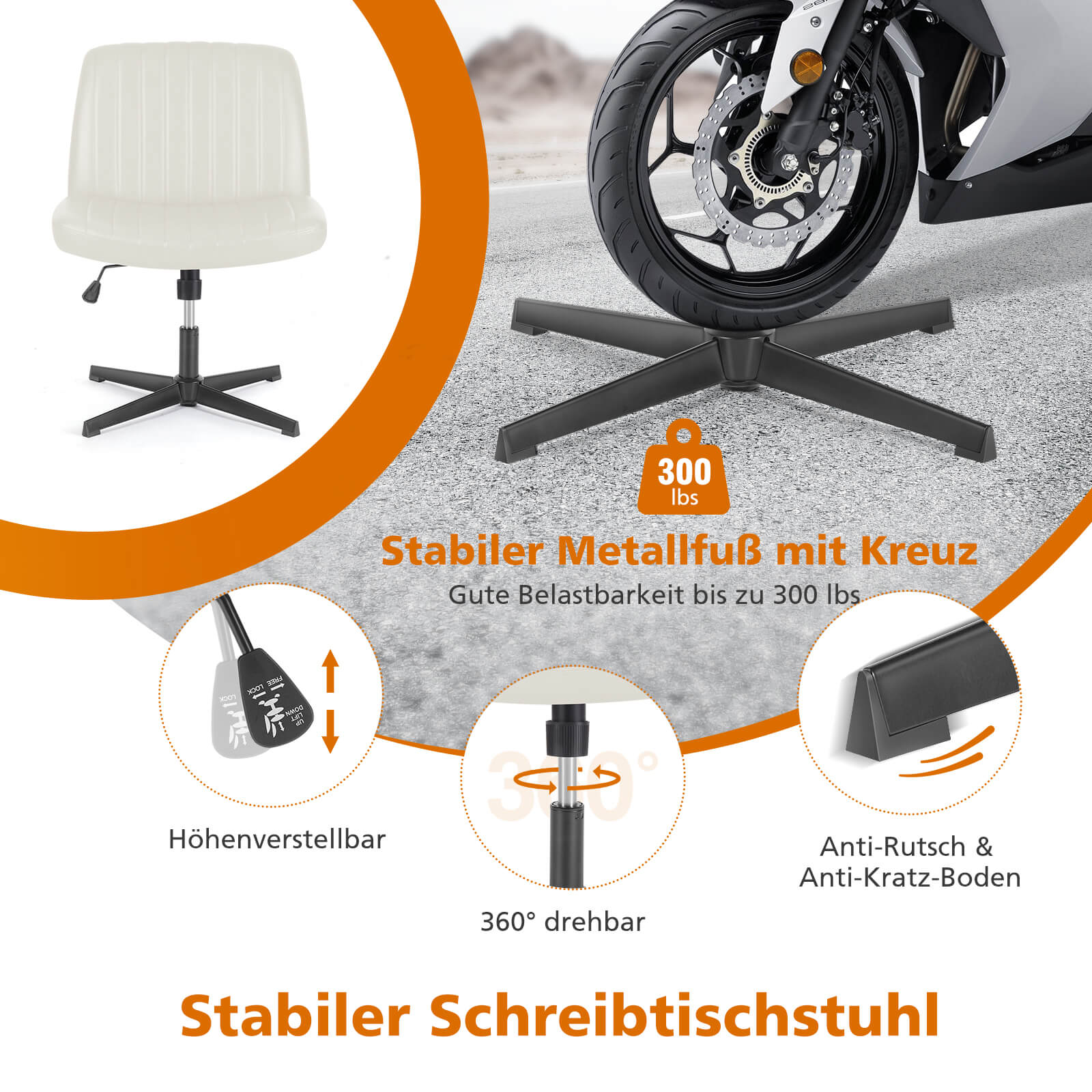 buro-drehstuhl-querbeet-stuhl#Farbe_Creme