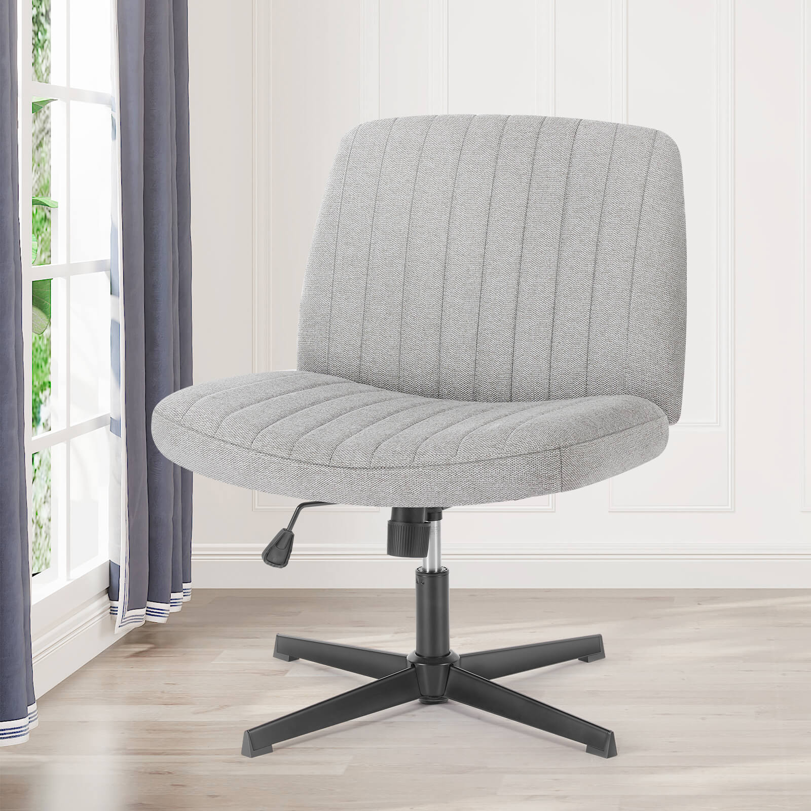 buro-drehstuhl-querbeet-stuhl#Farbe_Grau
