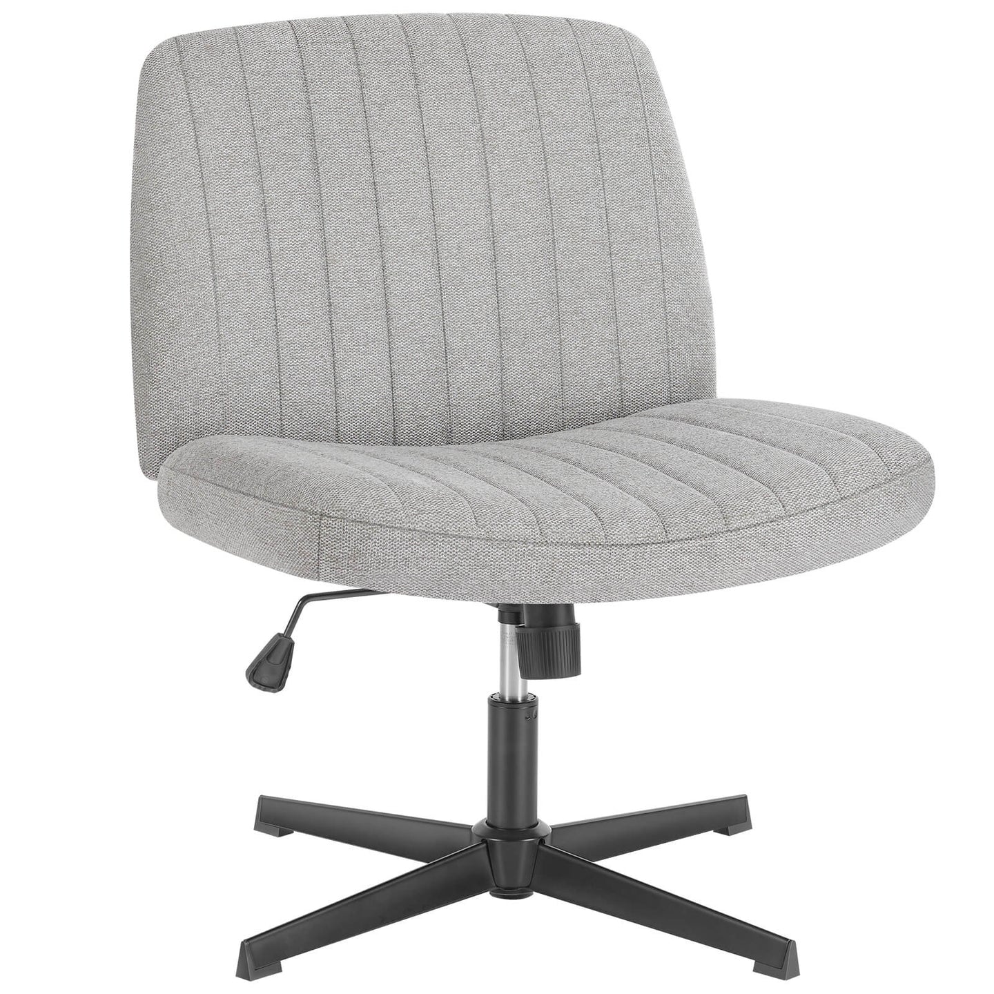 buro-drehstuhl-querbeet-stuhl#Farbe_Grau