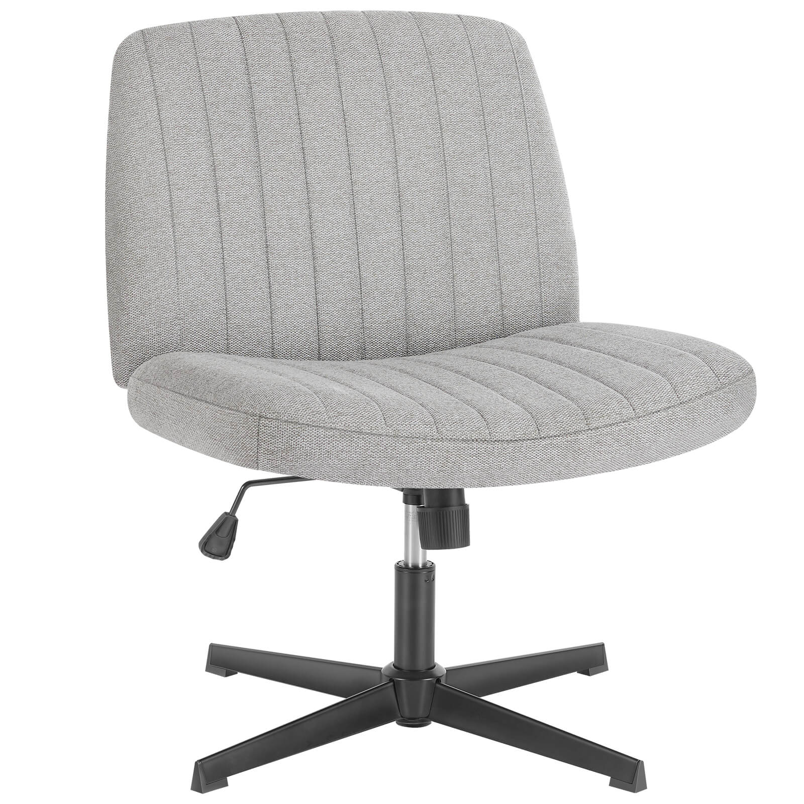 buro-drehstuhl-querbeet-stuhl#Farbe_Grau