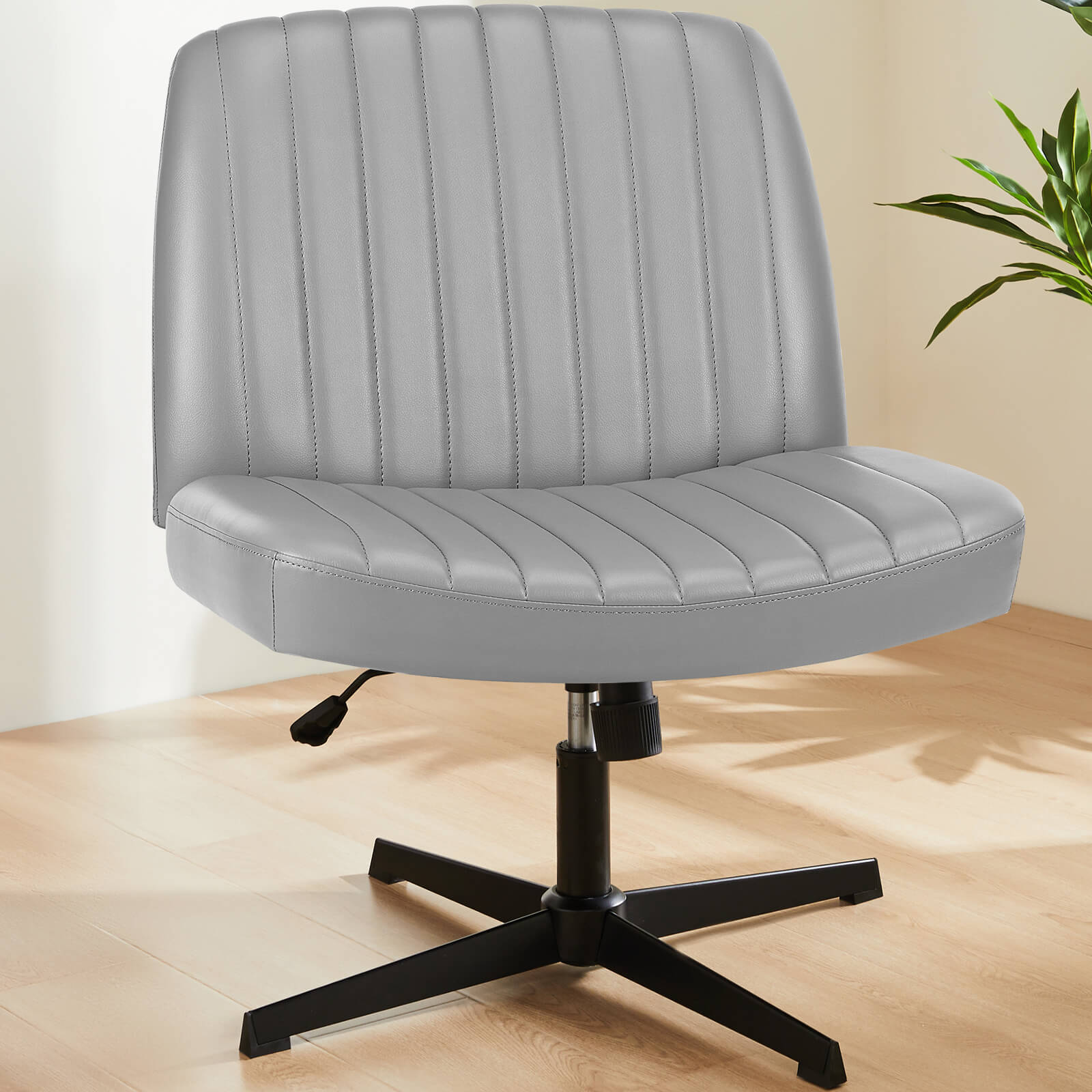 buro-drehstuhl-querbeet-stuhl#Farbe_Grau2