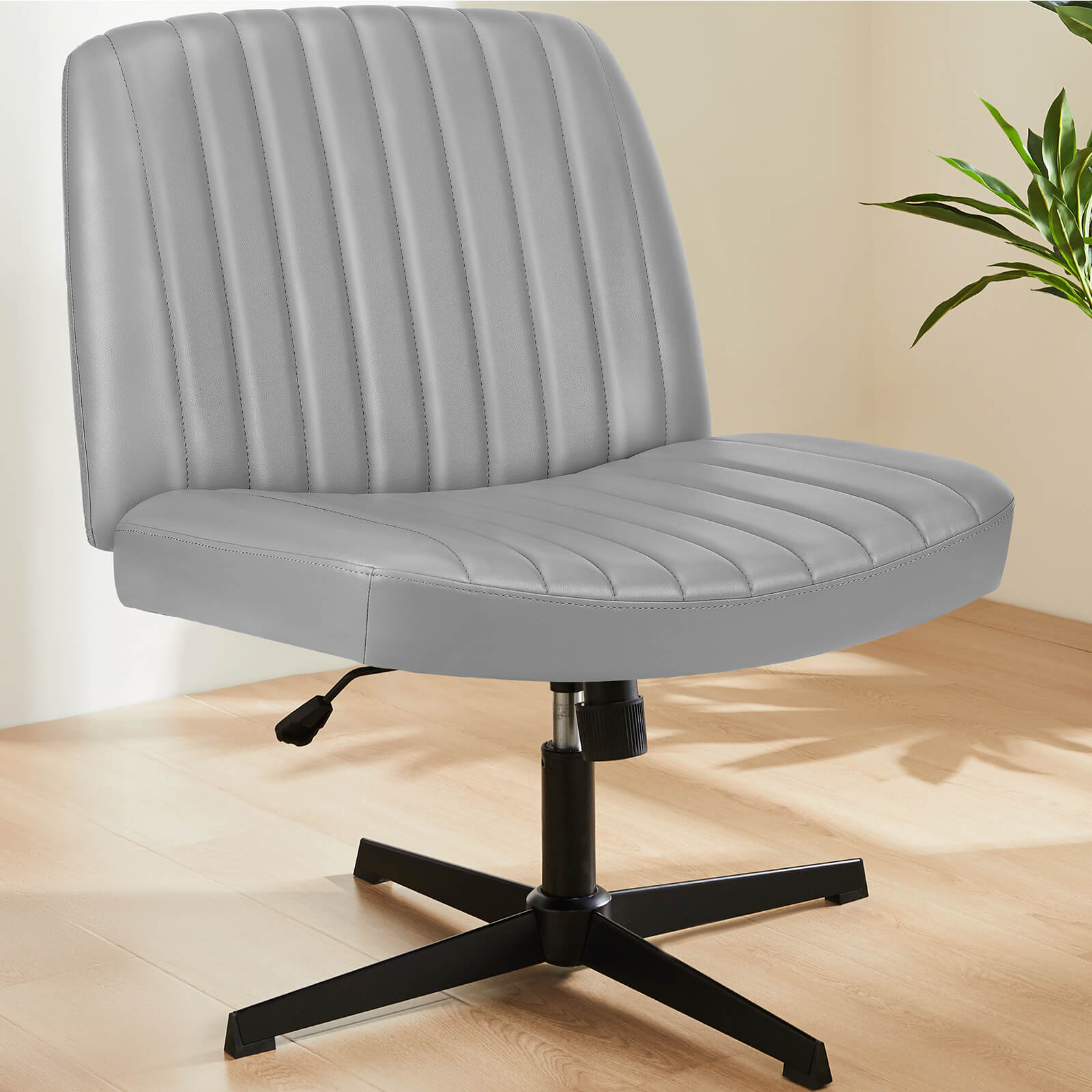 buro-drehstuhl-querbeet-stuhl#Farbe_Grau2