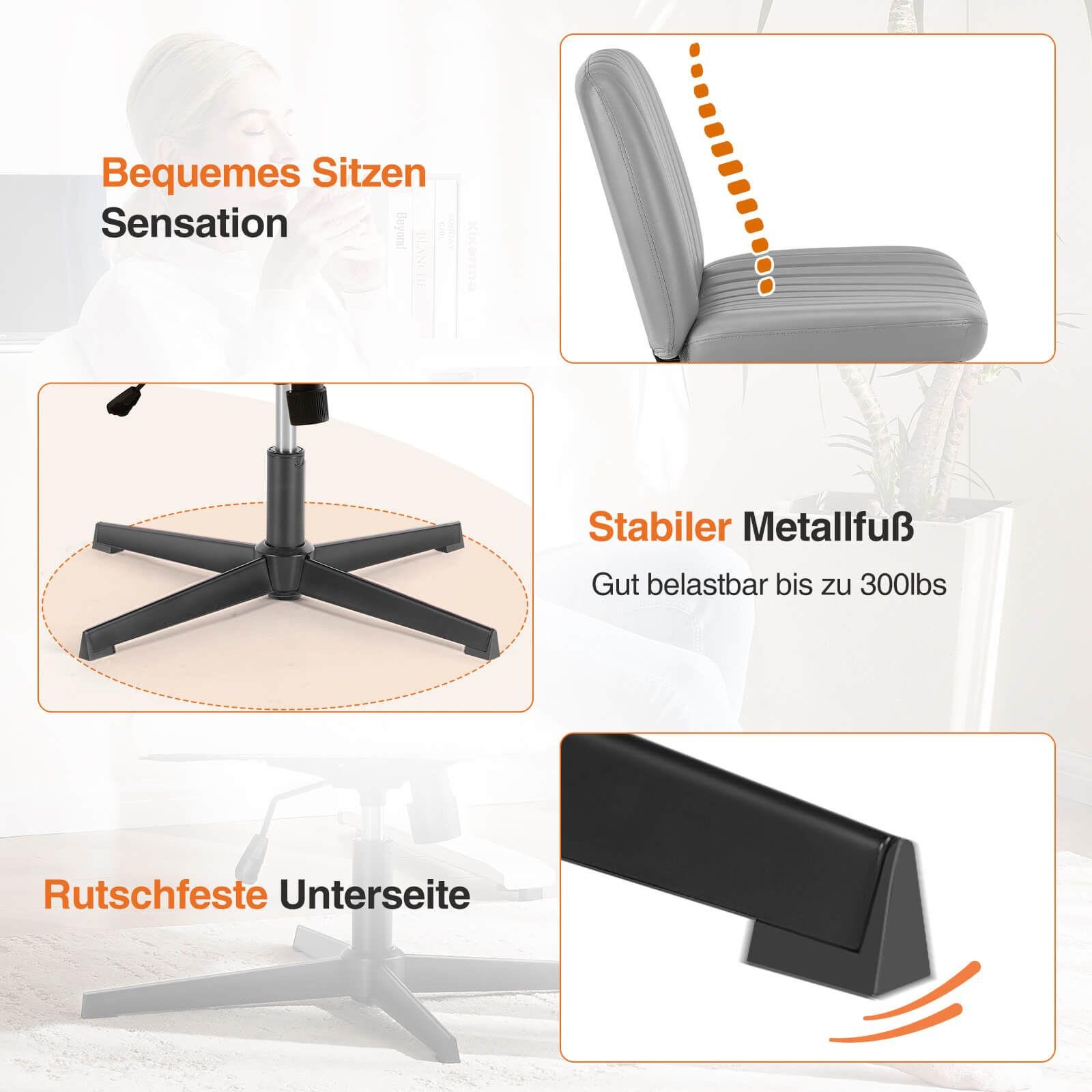 buro-drehstuhl-querbeet-stuhl#Farbe_Grau2