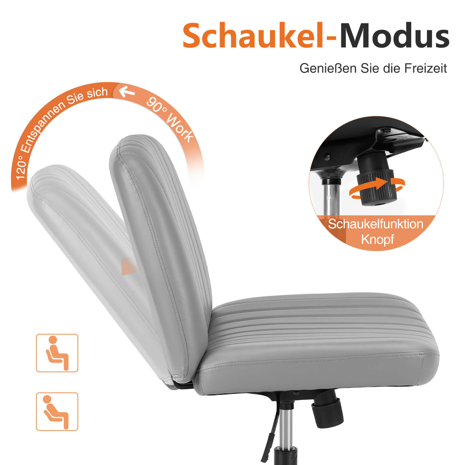buro-drehstuhl-querbeet-stuhl#Farbe_Grau2