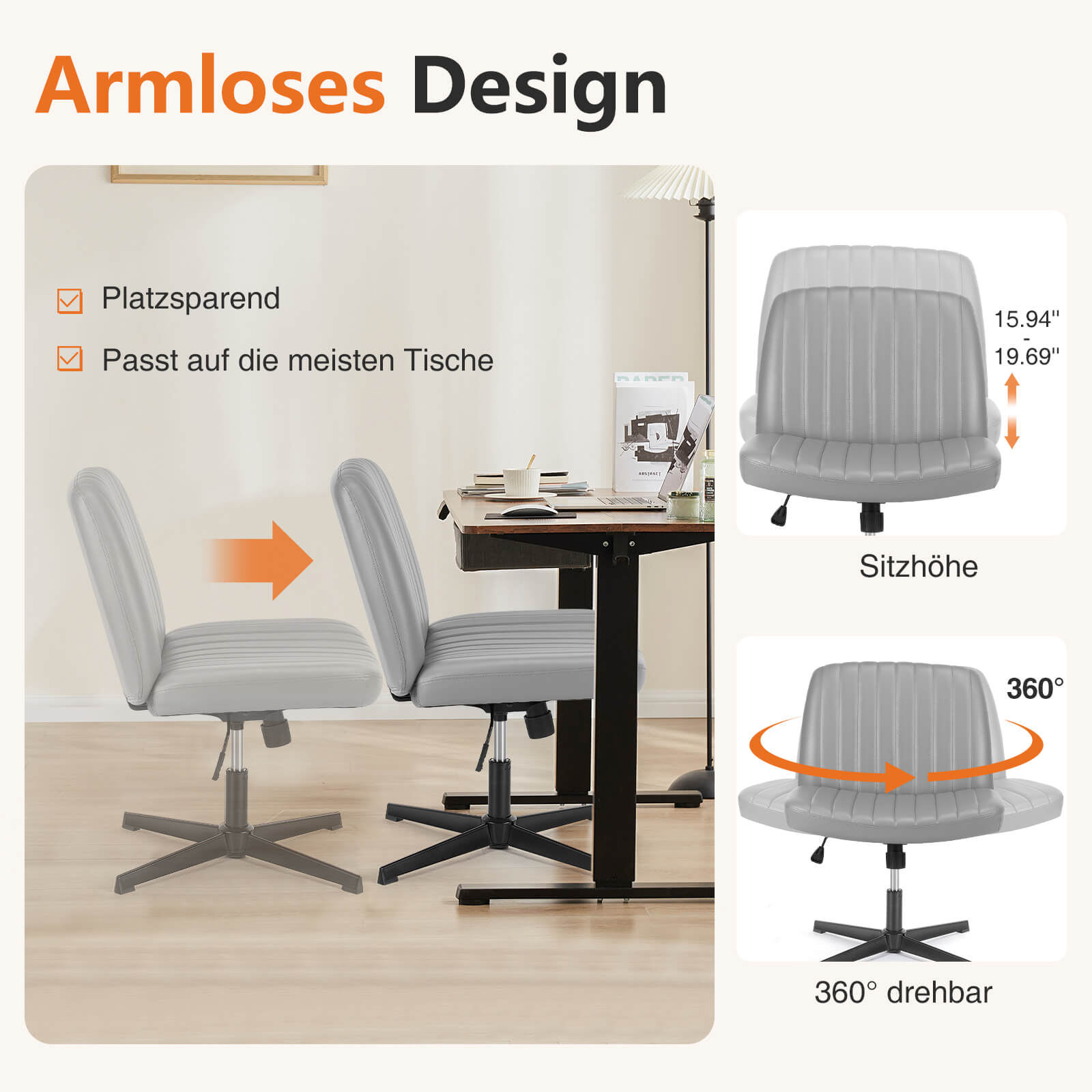 buro-drehstuhl-querbeet-stuhl#Farbe_Grau2