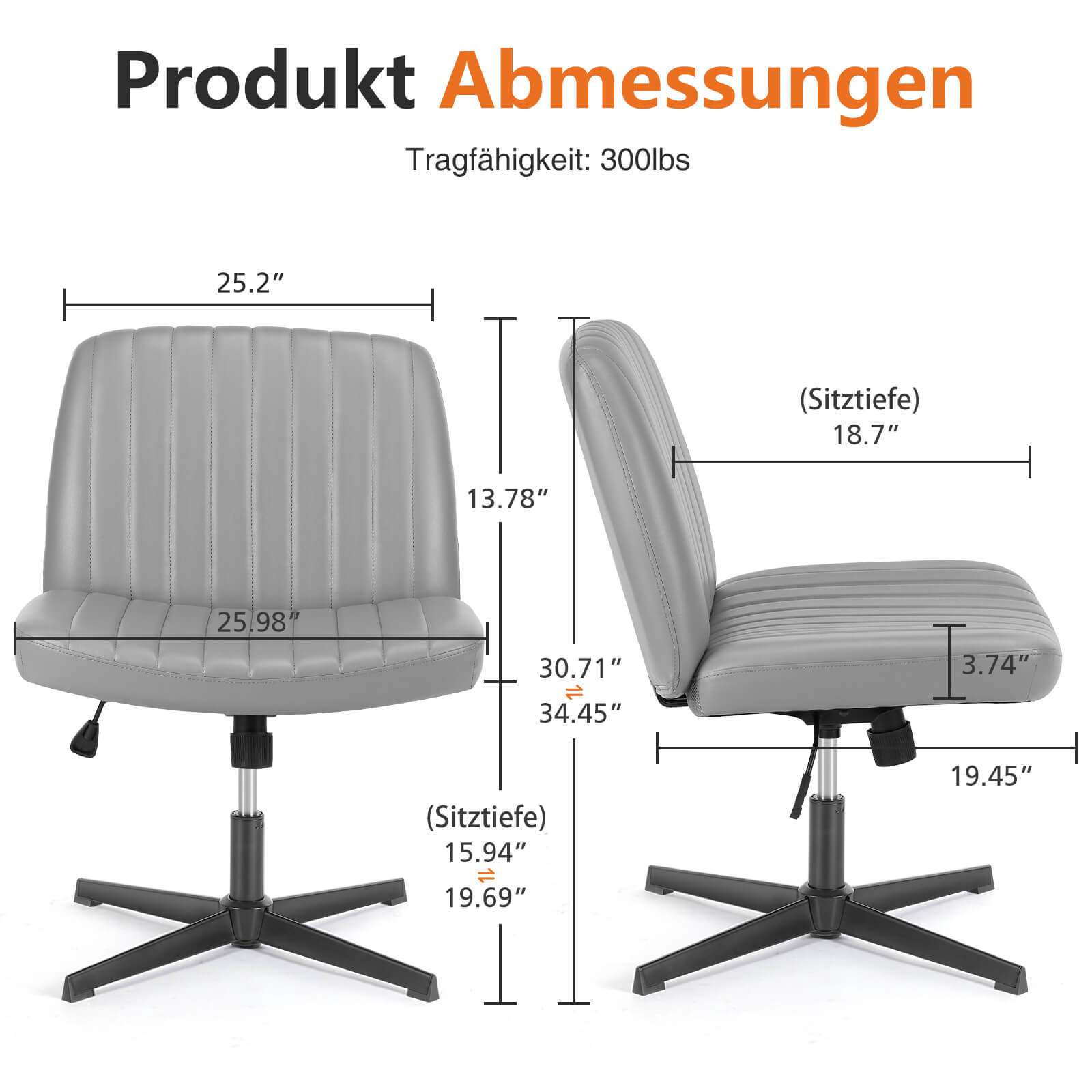 buro-drehstuhl-querbeet-stuhl#Farbe_Grau2
