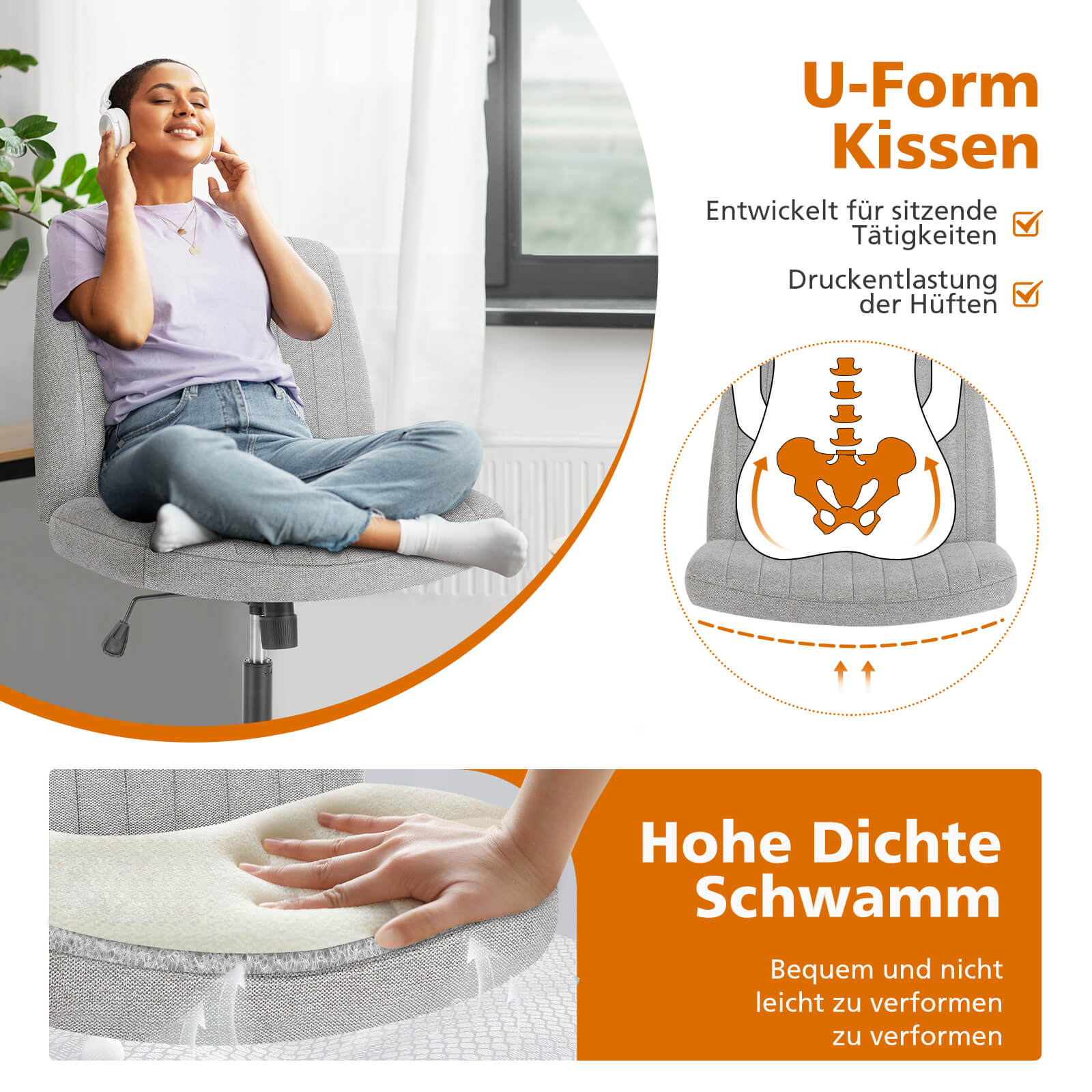 buro-drehstuhl-querbeet-stuhl#Farbe_Grau