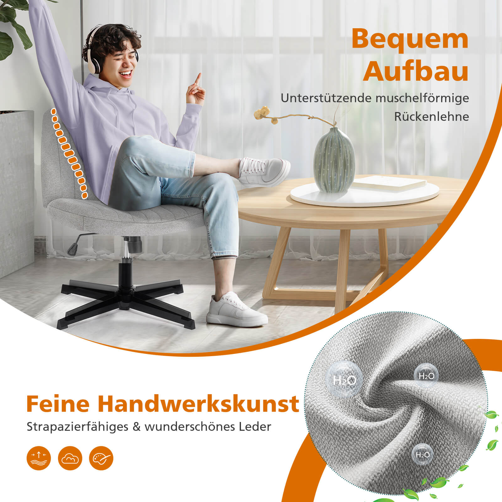 buro-drehstuhl-querbeet-stuhl#Farbe_Grau