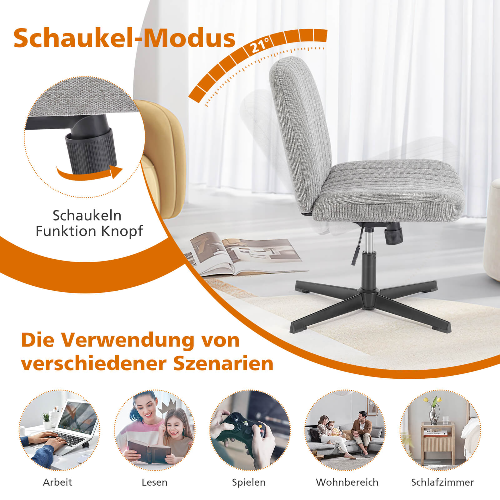 buro-drehstuhl-querbeet-stuhl#Farbe_Grau
