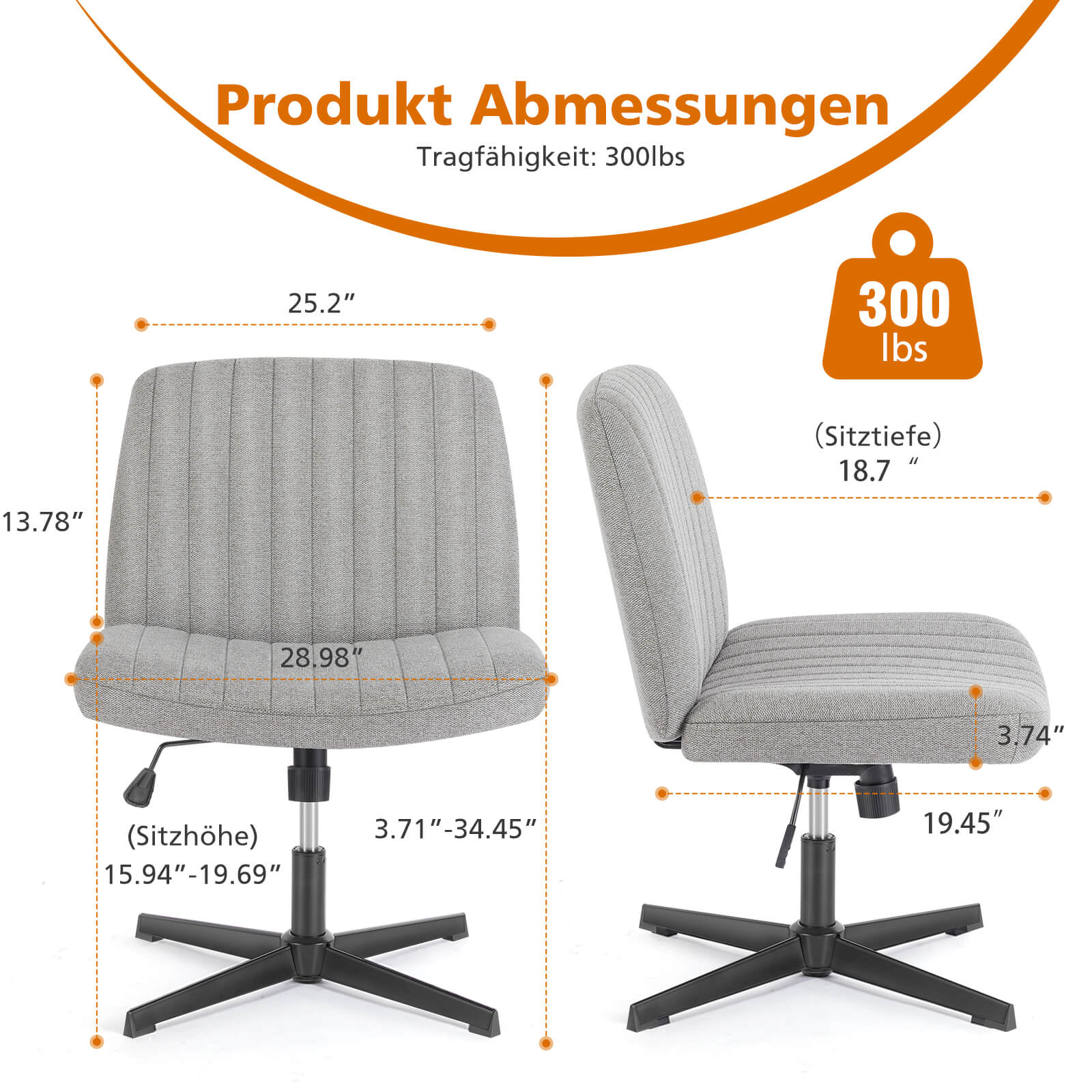 buro-drehstuhl-querbeet-stuhl#Farbe_Grau