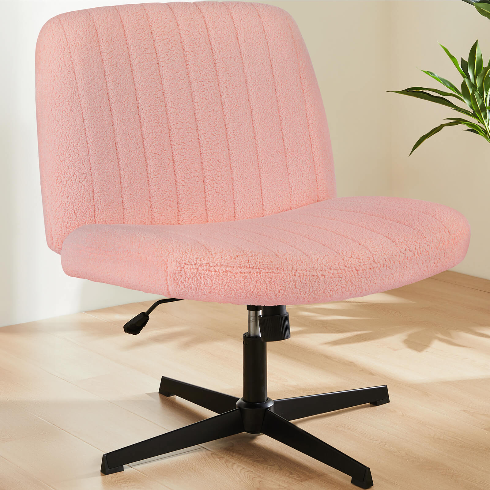 buro-drehstuhl-querbeet-stuhl#Farbe_Rosa