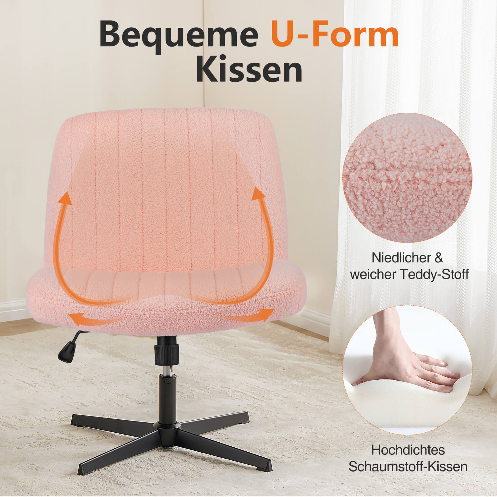 buro-drehstuhl-querbeet-stuhl#Farbe_Rosa