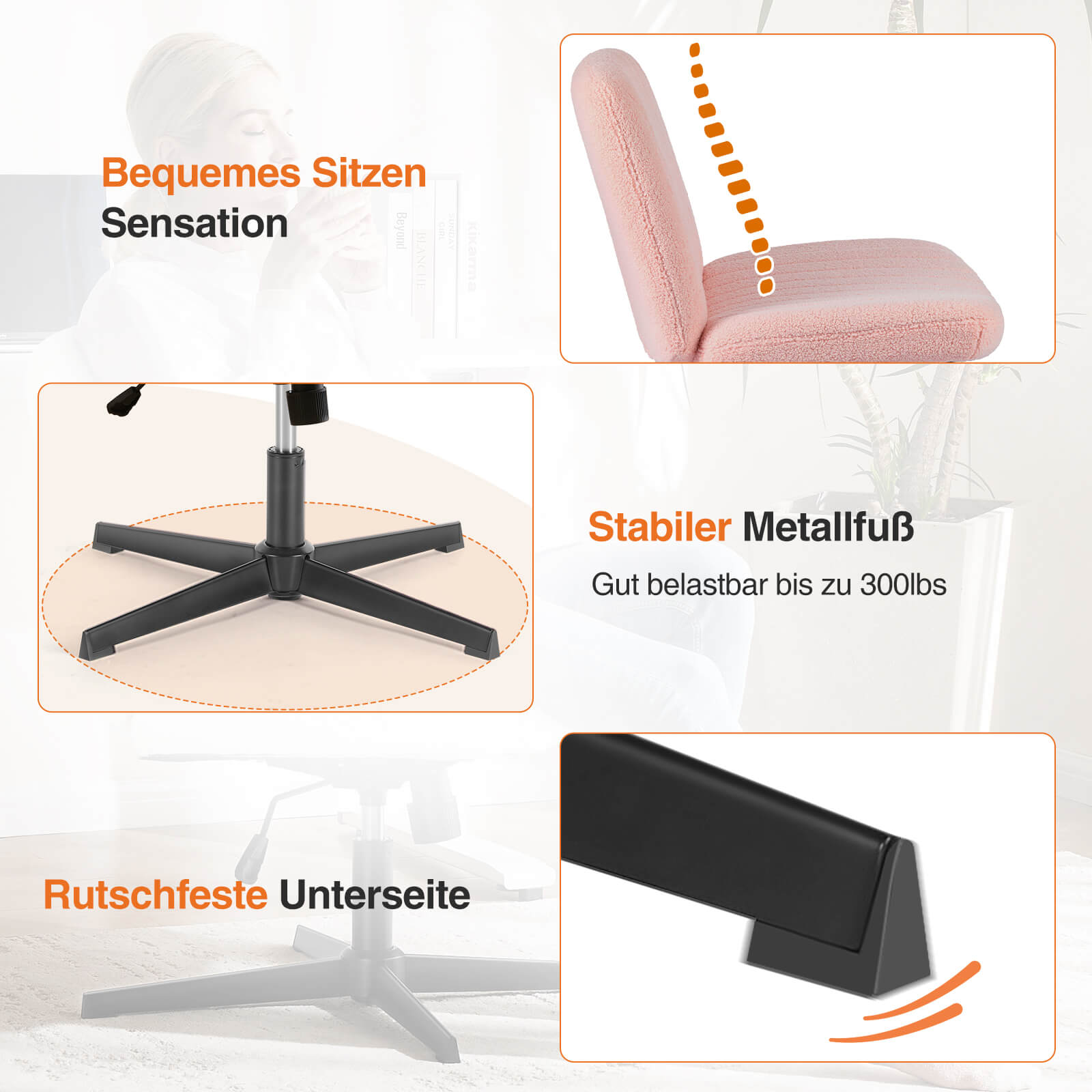 buro-drehstuhl-querbeet-stuhl#Farbe_Rosa