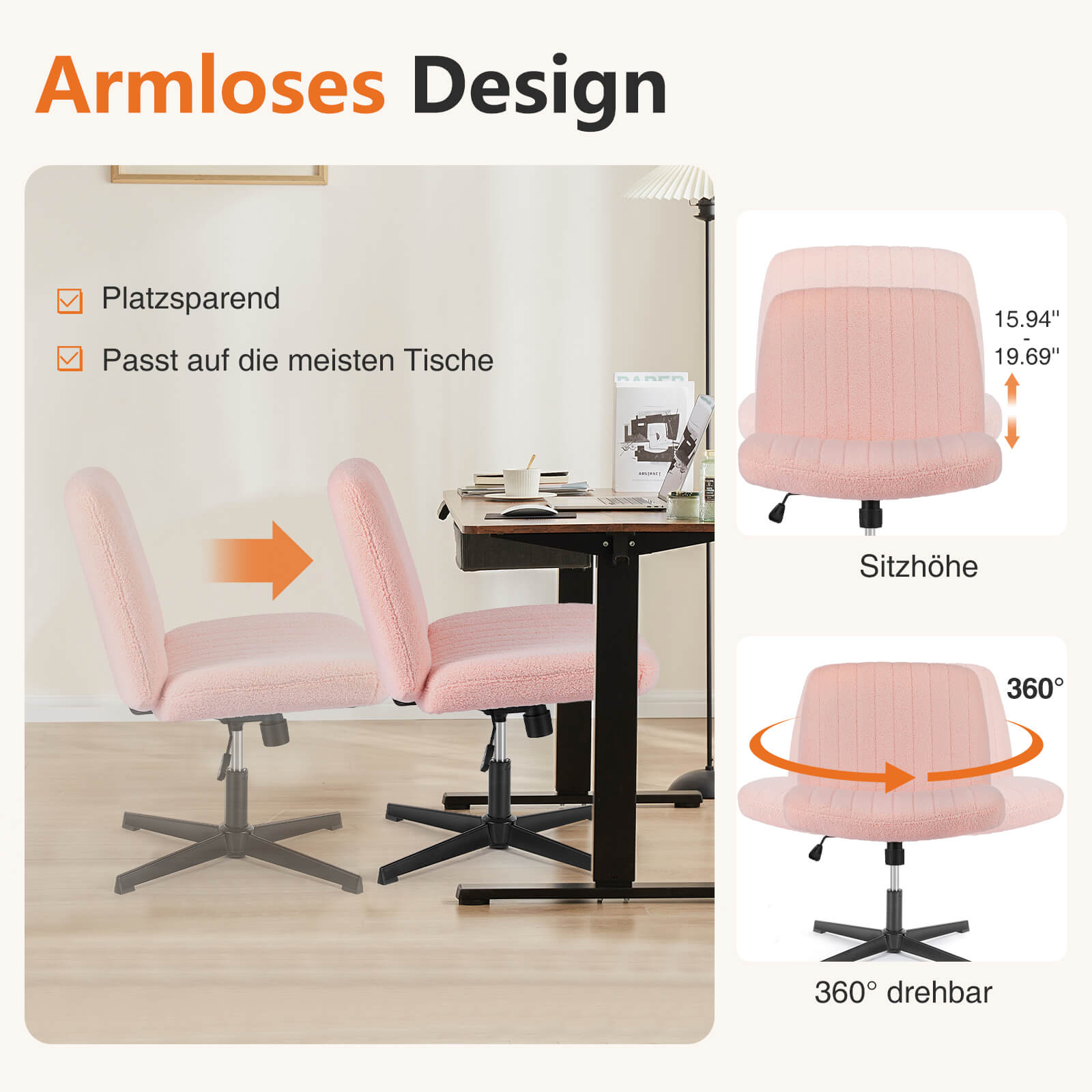 buro-drehstuhl-querbeet-stuhl#Farbe_Rosa