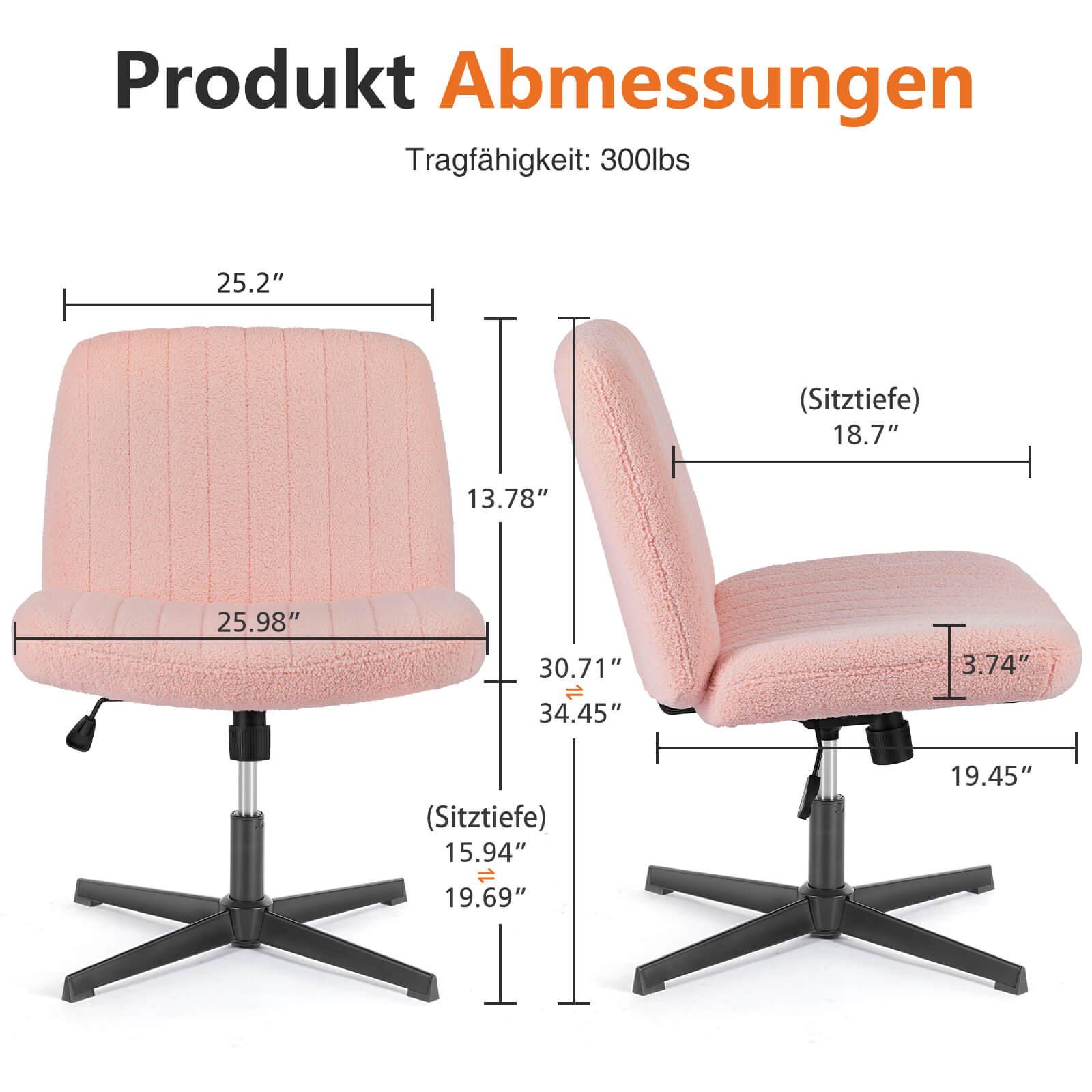 buro-drehstuhl-querbeet-stuhl#Farbe_Rosa