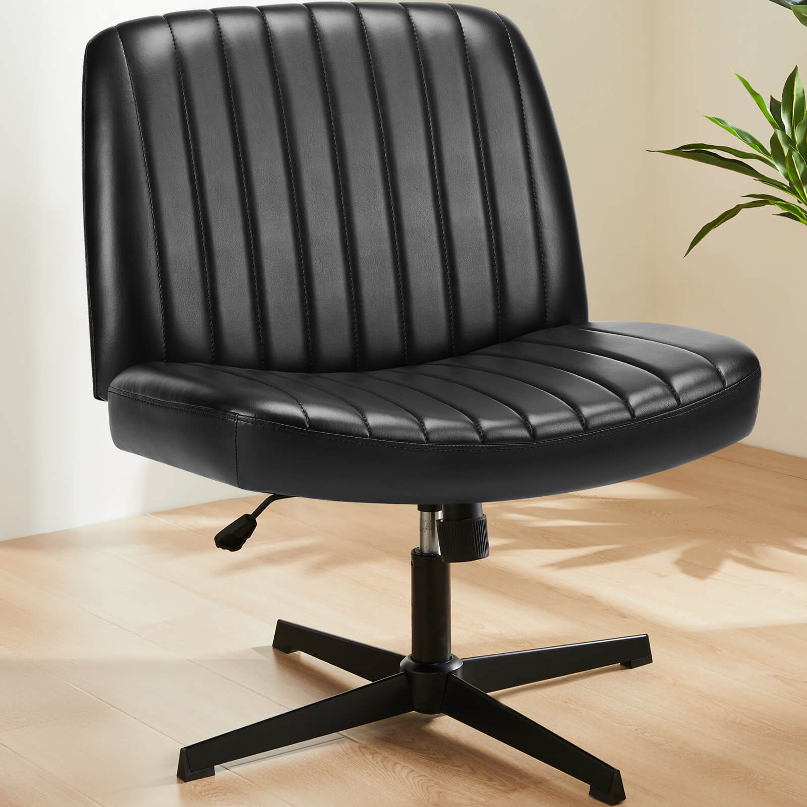 buro-drehstuhl-querbeet-stuhl#Farbe_Schwarz