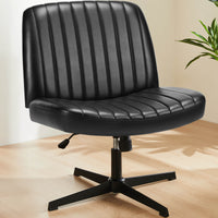 buro-drehstuhl-querbeet-stuhl#Farbe_Schwarz