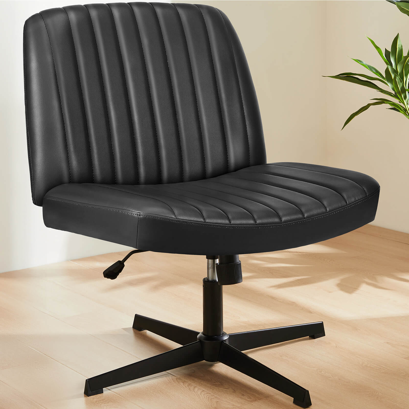 buro-drehstuhl-querbeet-stuhl#Farbe_Schwarz
