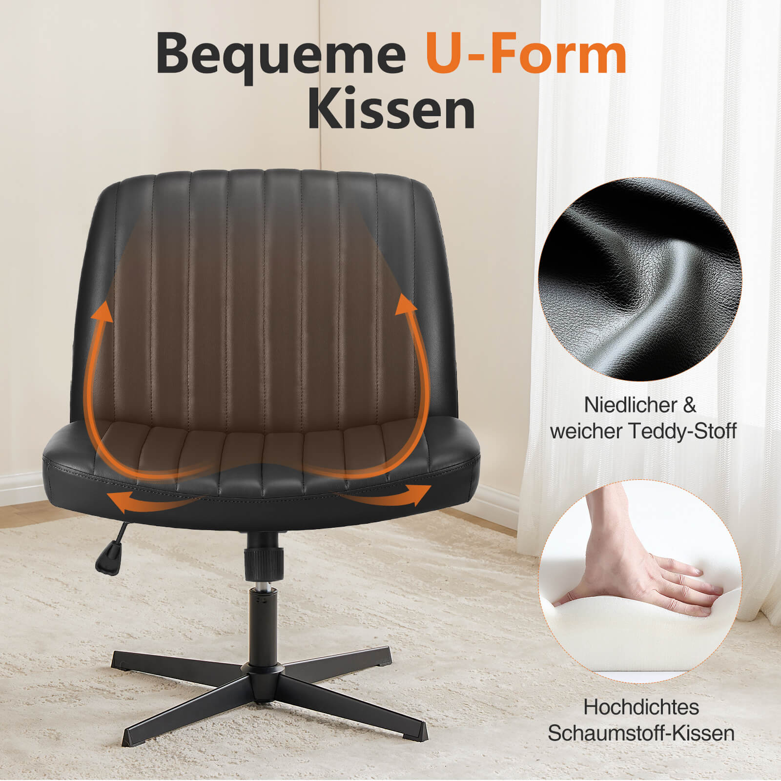 buro-drehstuhl-querbeet-stuhl#Farbe_Schwarz