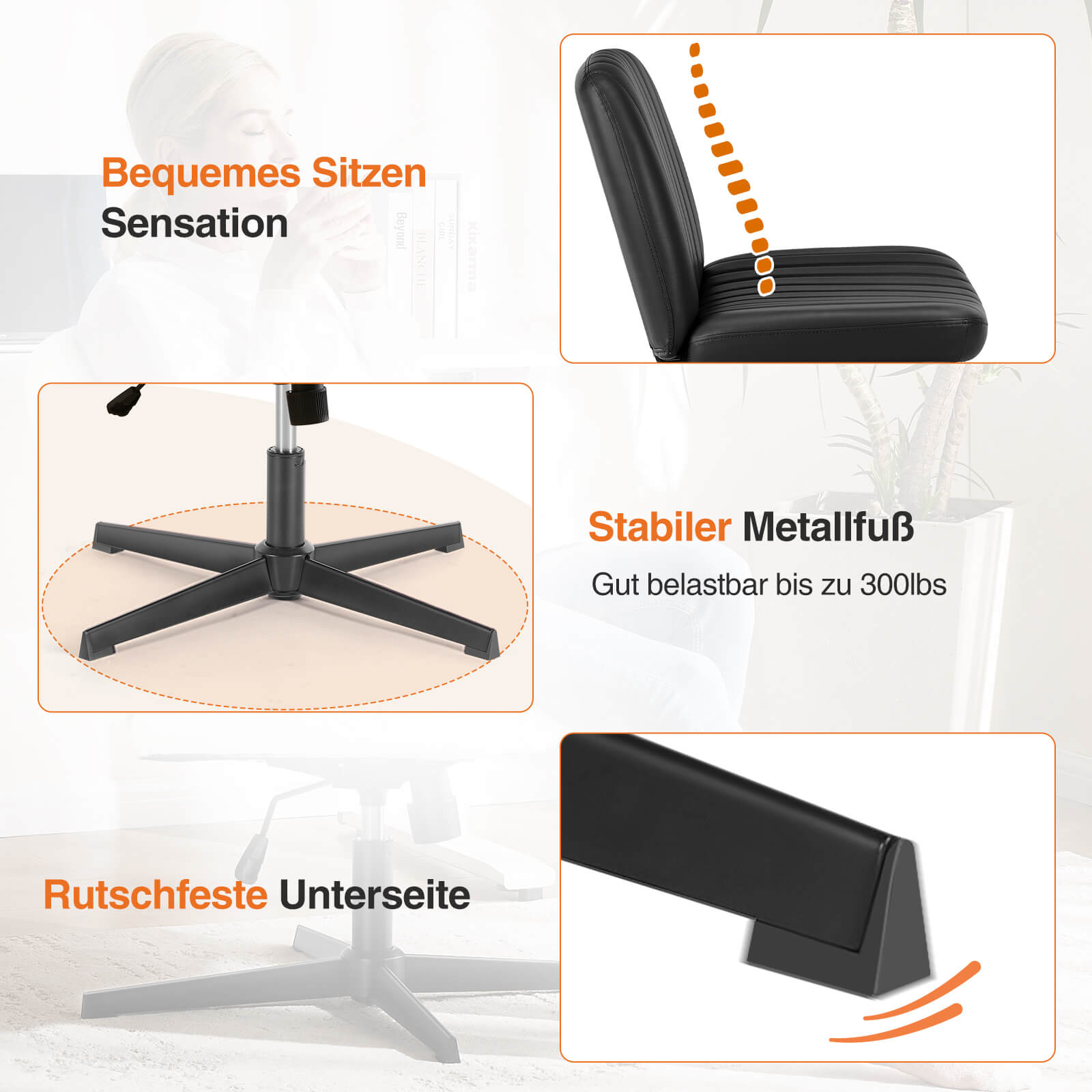 buro-drehstuhl-querbeet-stuhl#Farbe_Schwarz