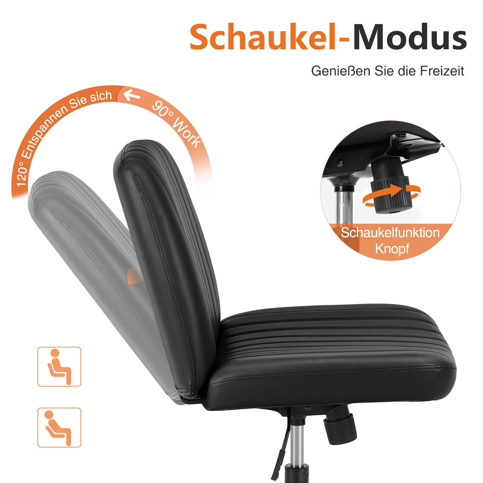 buro-drehstuhl-querbeet-stuhl#Farbe_Schwarz