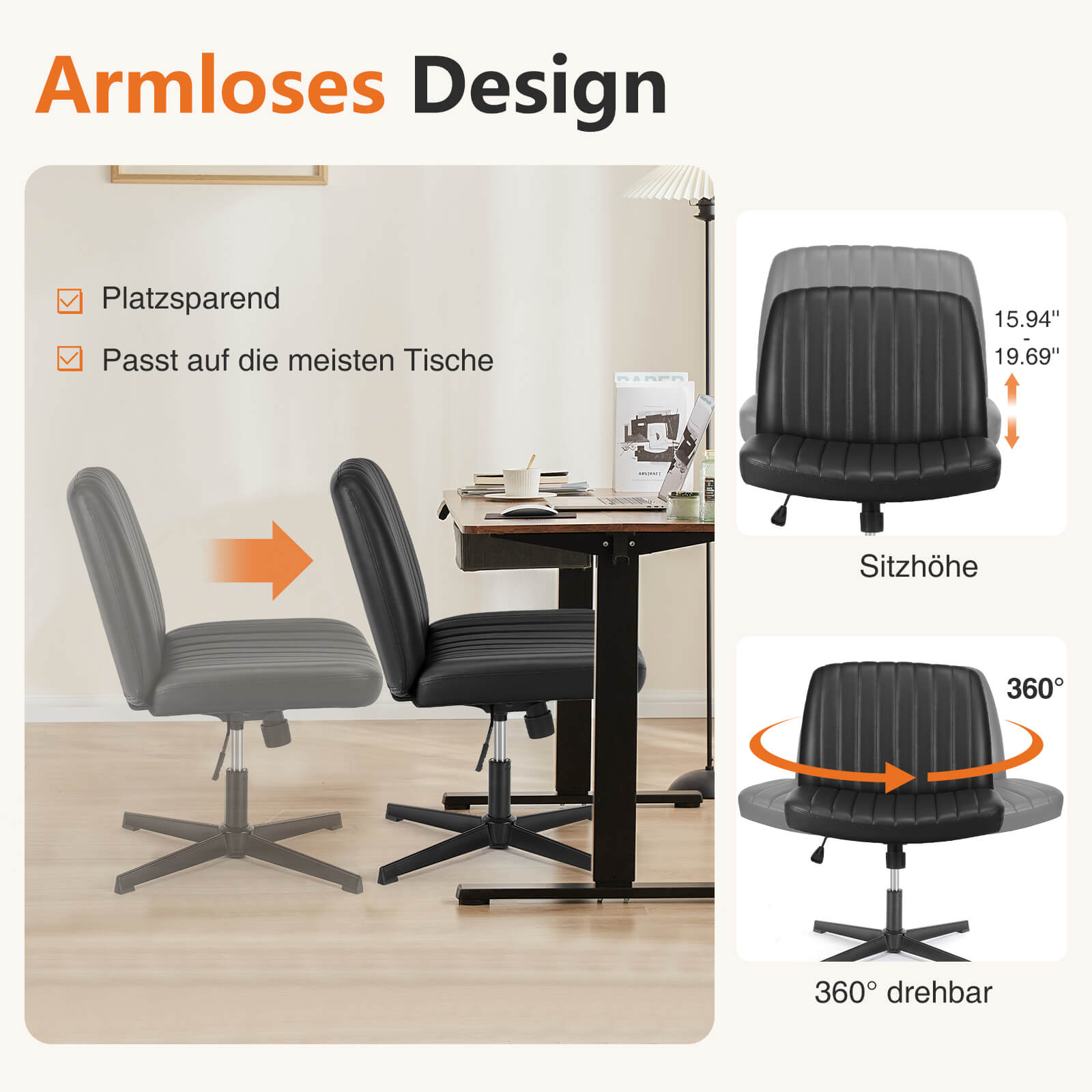 buro-drehstuhl-querbeet-stuhl#Farbe_Schwarz
