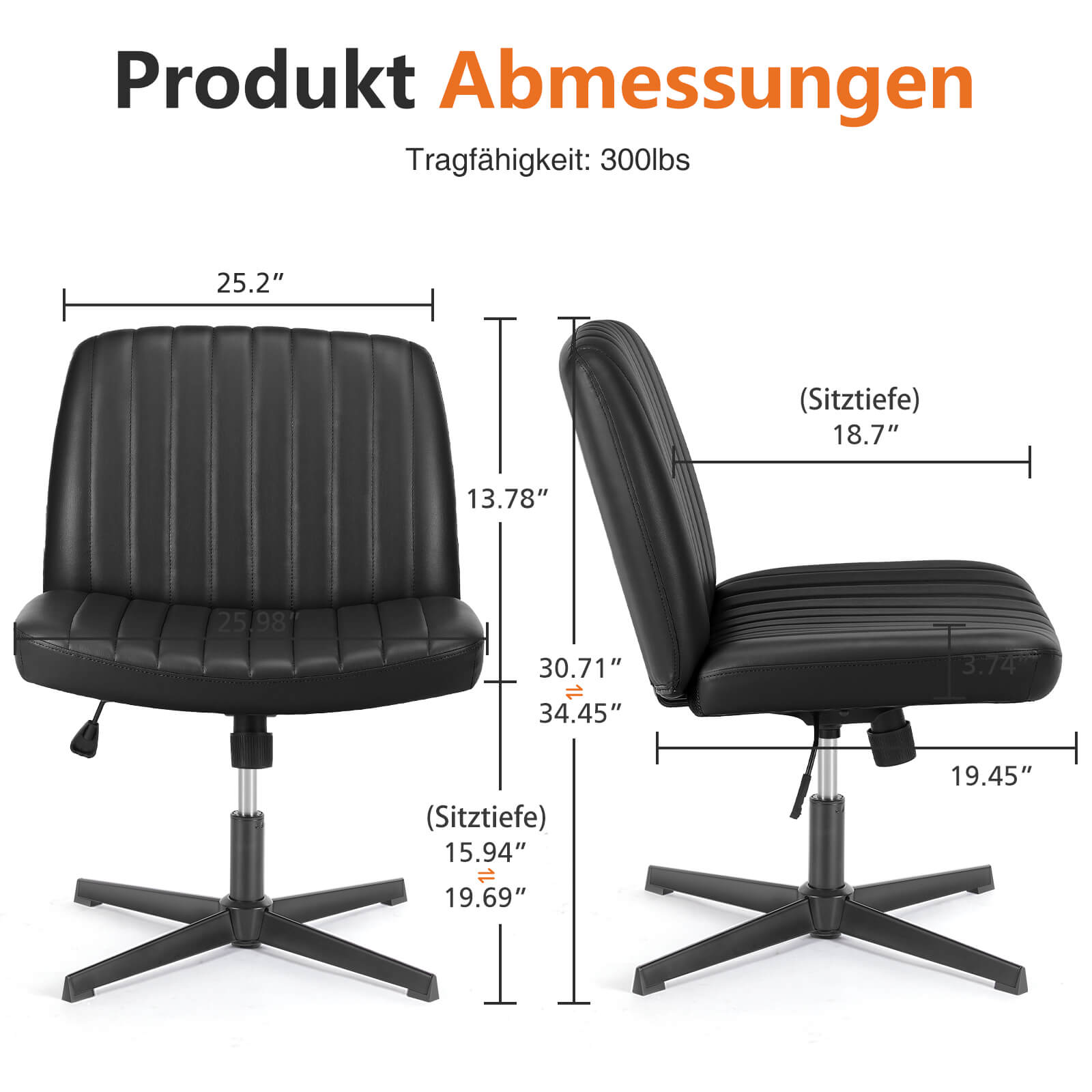 buro-drehstuhl-querbeet-stuhl#Farbe_Schwarz